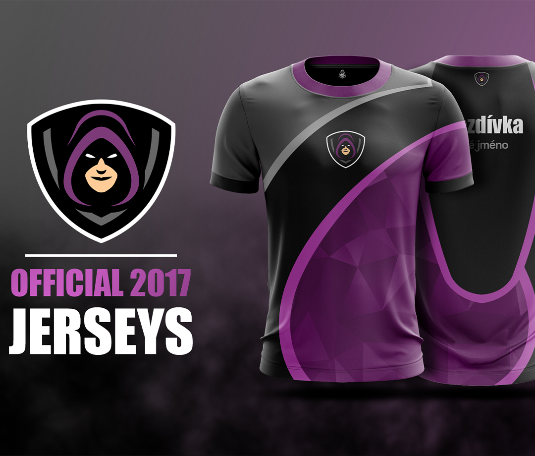 dekorativní obrázek