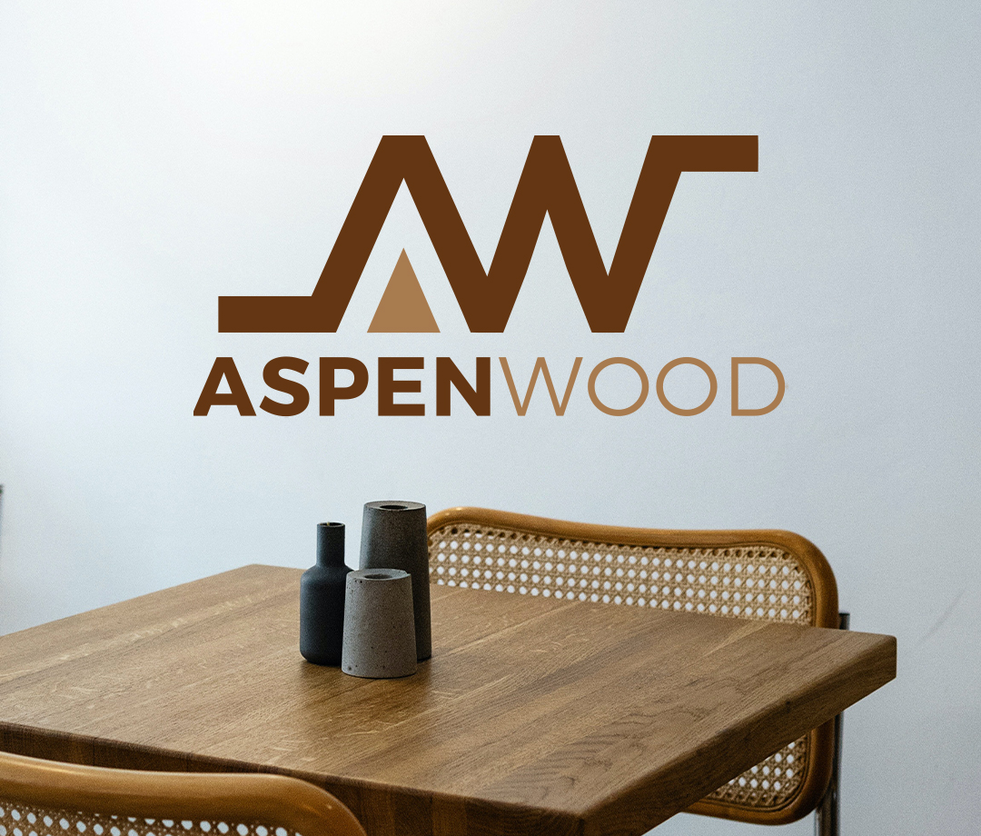 dekorativní obrázek