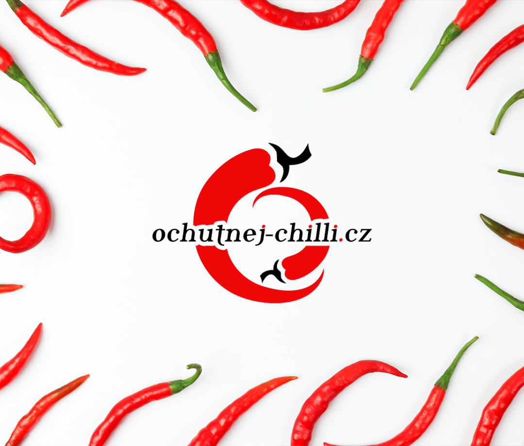 dekorativní obrázek