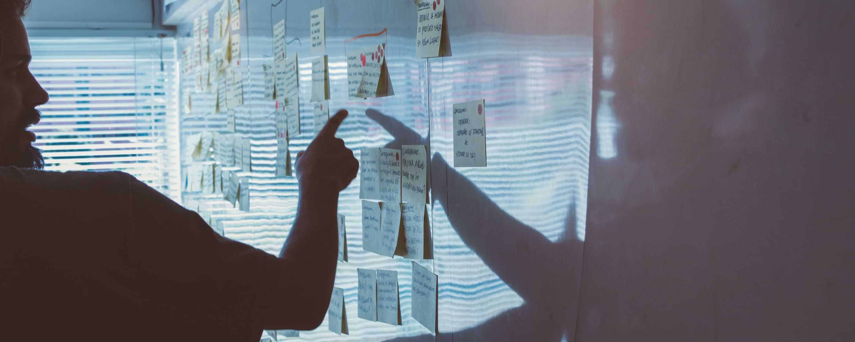 Hero background image